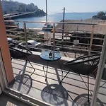 Apartman Shipyard View Kavála