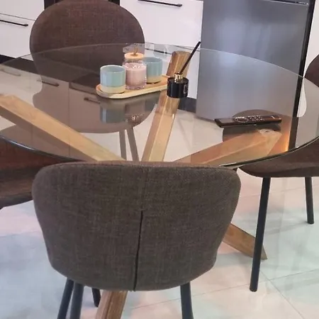 Shipyard View * Кавала