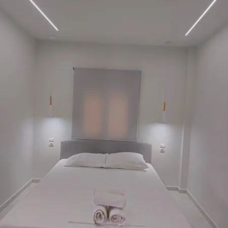 Shipyard View Кавала