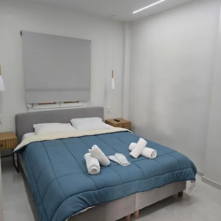 Апартаменты Shipyard View *